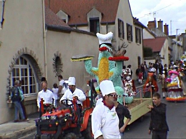 carnaval 2010 (68).jpg